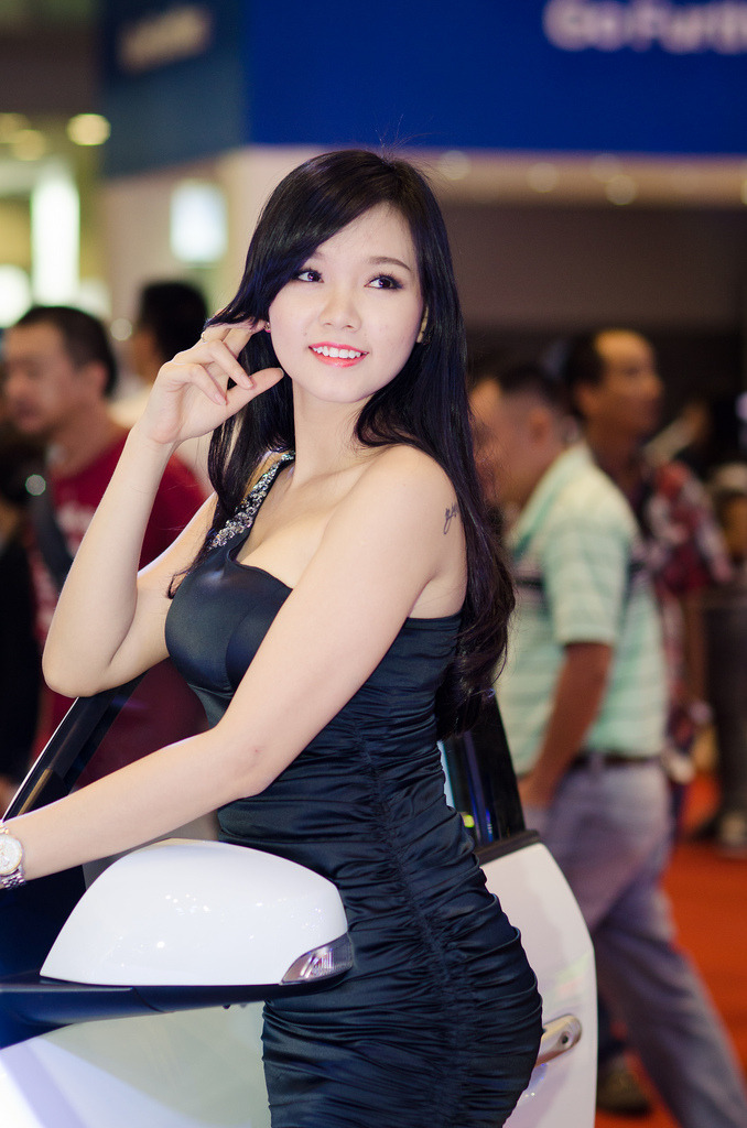 永远经典的迷妹三百迷妹观看